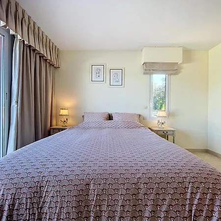 Superbe 3 Avec Vue Panoramique