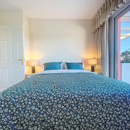 アパート Superbe 3 Avec Vue Panoramique Mandelieu